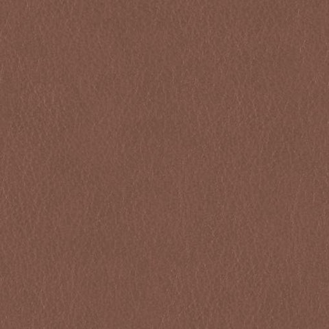 SEATING LEATHER MEMO