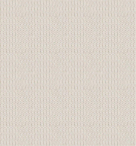 GAZE MEMO SAMPLE