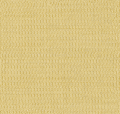 GAZE MEMO SAMPLE
