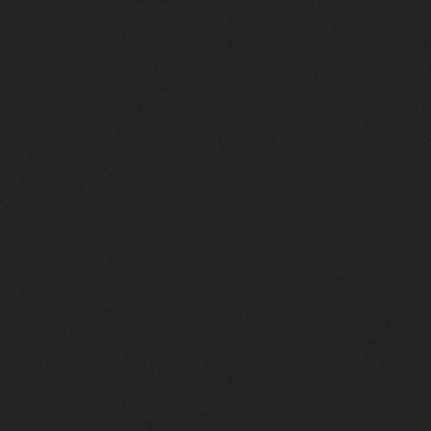 SOURCE LAMINATE EBONY LE