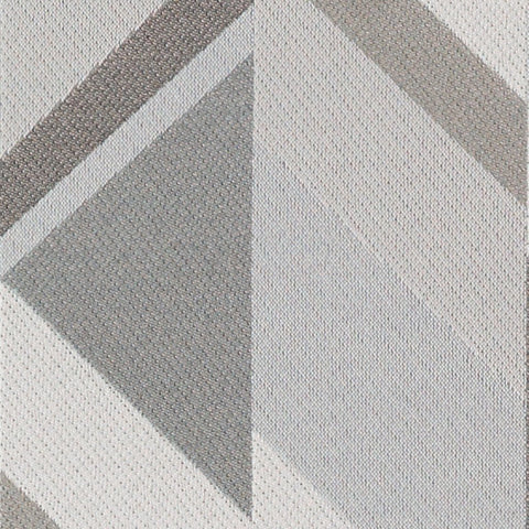 REFRACTION MEMO SAMPLE