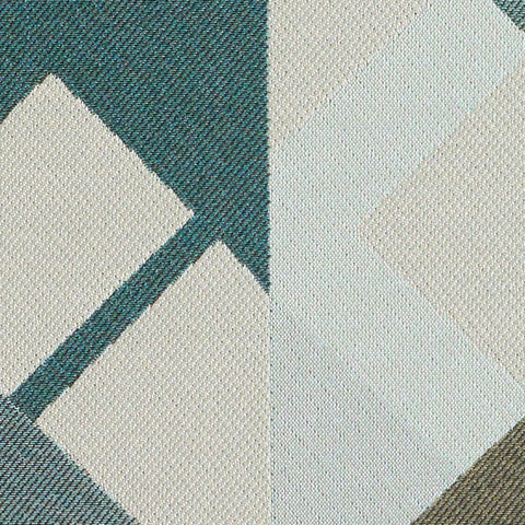 REFRACTION MEMO SAMPLE