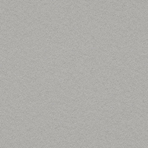 ESSENTIALS MEMO SAMPLE