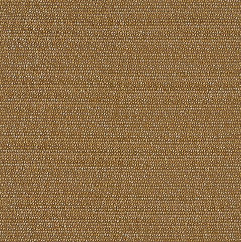 VITAL MEMO SAMPLE