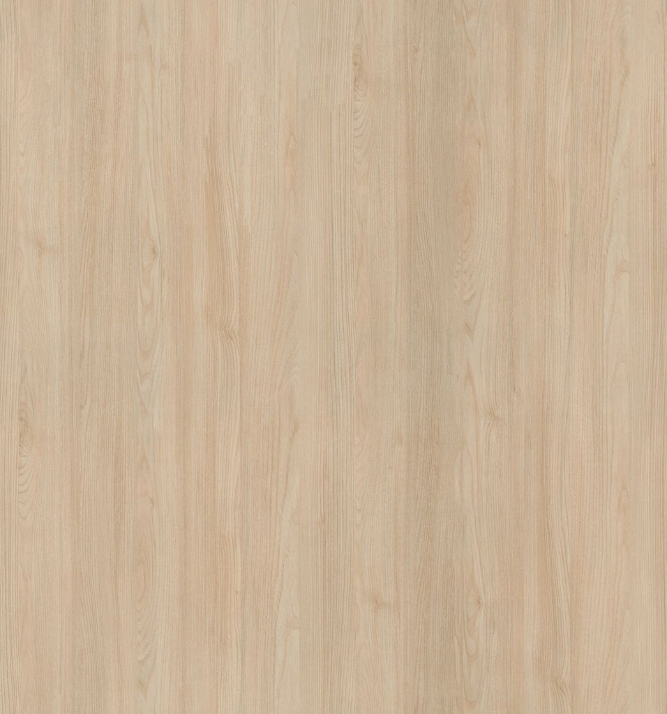 FOUNDATION LAMINATE COASTAL ELM 2L ( 12x12 ) – Teknion MDC Development
