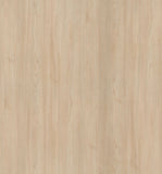 FOUNDATION LAMINATE  COASTAL ELM  2L ( 12x12 )