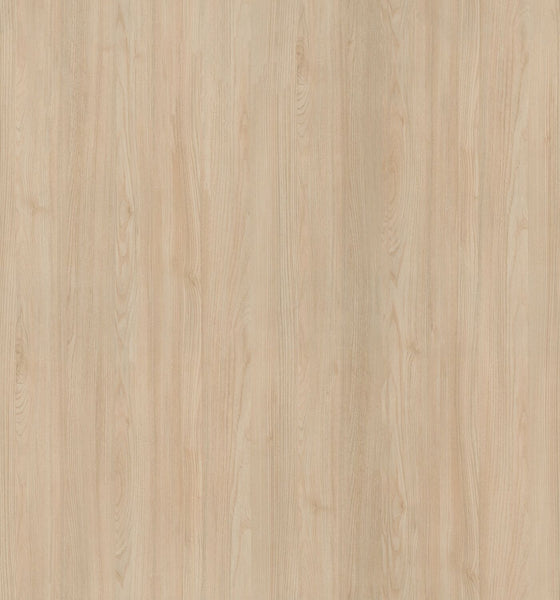 FOUNDATION LAMINATE COASTAL ELM 2L ( 12x12 ) – Teknion MDC Development