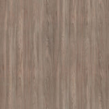 FOUNDATION LAMINATE   PROVINCIAL OAK  2M  ( 12x12 )