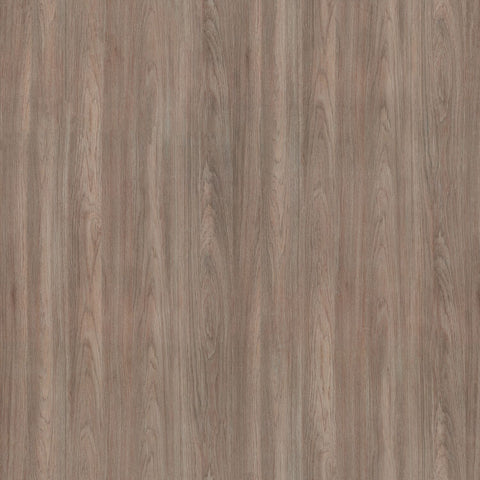 FOUNDATION LAMINATE   PROVINCIAL OAK  2M  ( 12x12 )