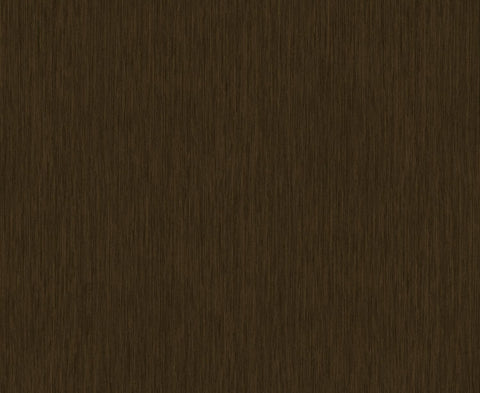 FOUNDATION LAMINATE  COCOA BROWN REFLECT 2N 4X4