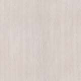 FOUNDATION LAMINATE  IVORY BIRCH  2X  ( 12x12 )