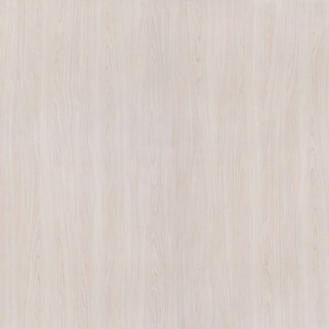 FOUNDATION LAMINATE  IVORY BIRCH  2X  ( 12x12 )