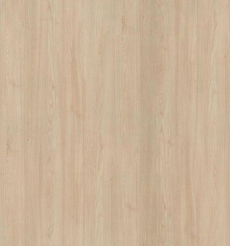 SOURCE LAMINATE  COASTAL ELM  3L