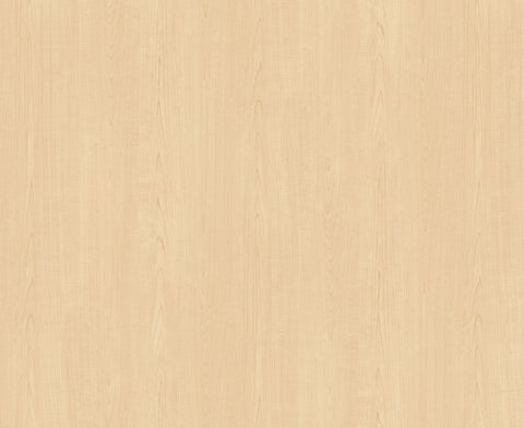 EDGE TRIM CHOICE MAPLE 4D