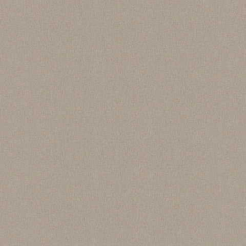 EDGE TRIM TAUPE CROSSHATCH 4X