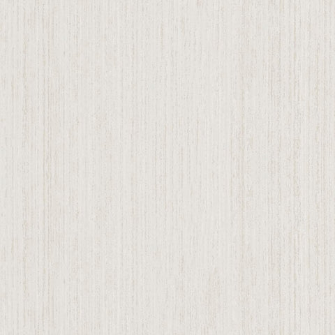 FASCIA LAMINATE  TITANIUM BRISTLE 5J