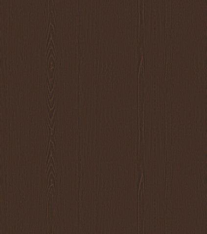 FLINTWOOD RAW UMBER 5U