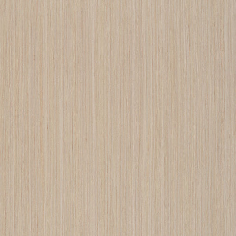 FLINTWOOD DRIFT OAK 5W