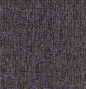 ADAGE MEMO SAMPLE