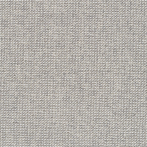 ADAGE MEMO SAMPLE