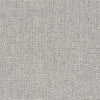 ADAGE MEMO SAMPLE