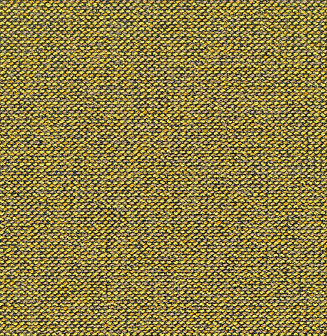 ADAGE MEMO SAMPLE