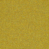 ADAGE MEMO SAMPLE