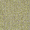 ADAGE MEMO SAMPLE