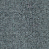 ADAGE MEMO SAMPLE