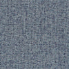 ADAGE MEMO SAMPLE