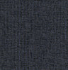 ADAGE MEMO SAMPLE