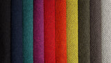 AMPLE FULL SET (MAX 5 SETS PER ORDER)
