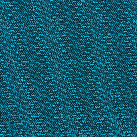 ARTOPIA MEMO SAMPLE