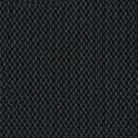 BITSTREAM MEMO SAMPLE