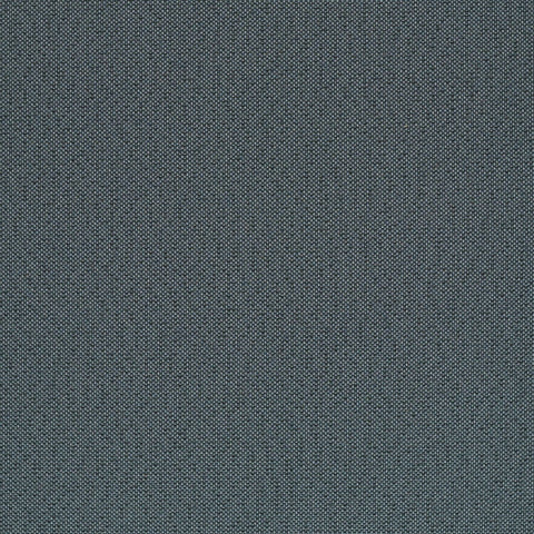 BITSTREAM MEMO SAMPLE