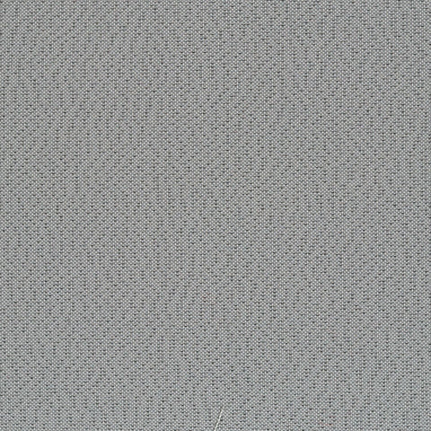BITSTREAM MEMO SAMPLE