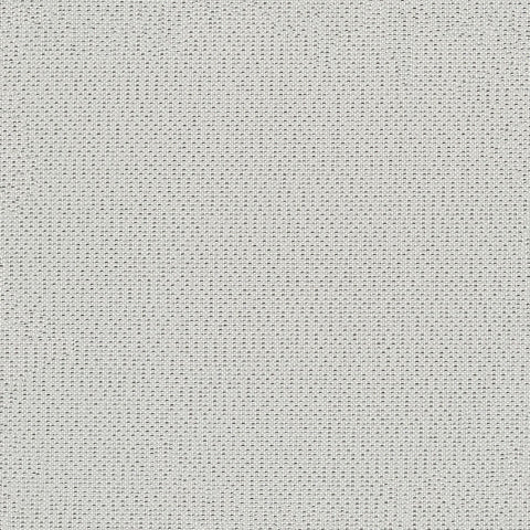 BITSTREAM MEMO SAMPLE
