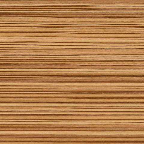 BOUTIQUE-ALPI VENEER  ZINGANA  BA2