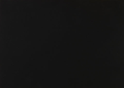 BOUTIQUE-FENIX LAMINATE  NERO INGO BF2