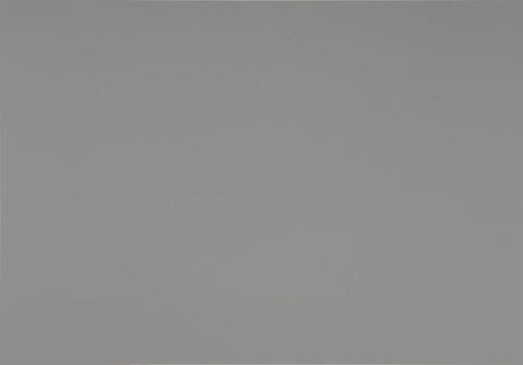 BOUTIQUE-FENIX LAMINATE  GRIGIO EFESO  BF3