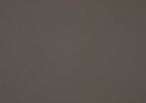 BOUTIQUE-FENIX LAMINATE  GRIGIO LONDRA  BF4