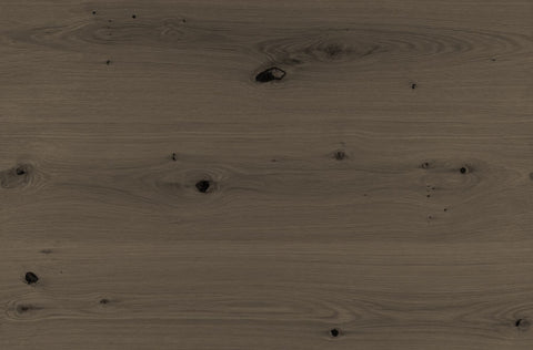 BOUTIQUE-RUSTIC  BRINDLE  BR4