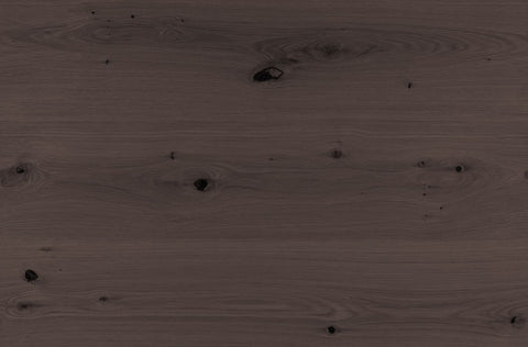 BOUTIQUE-RUSTIC  TRUFFLE  BR6
