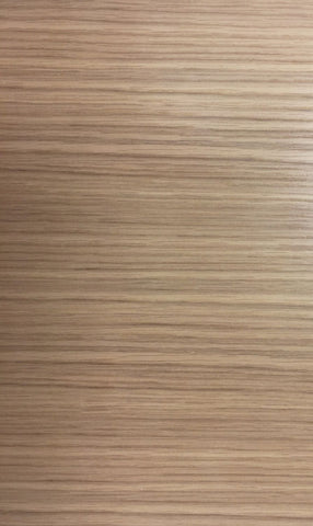 SOLID WOOD BASQUE WHITE OAK BU  (STUDIO TK)