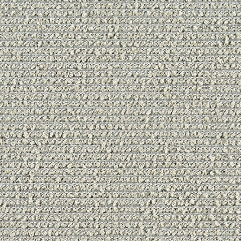 BOUCLE GRID MEMO SAMPLE