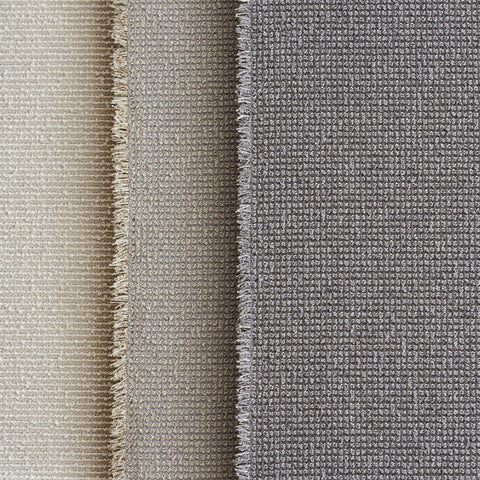BOUCLE GRID FULL SET (MAX 5 SETS PER ORDER)