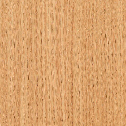 VENEER BRUSHED LIGHT OAK P8  (STUDIO TK)