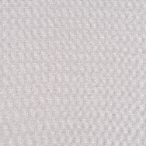 CROSSGRAIN MEMO SAMPLE