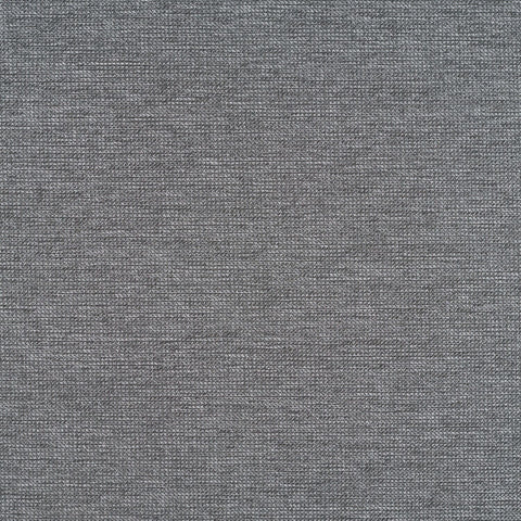 CROSSGRAIN MEMO SAMPLE