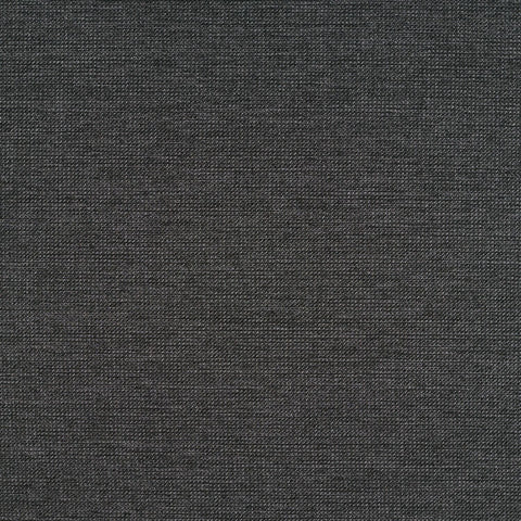 CROSSGRAIN MEMO SAMPLE